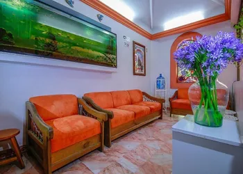 Villa Alta hotel thumbnail 8