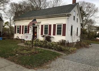 Mulberry Bed & Breakfast hotel thumbnail 2