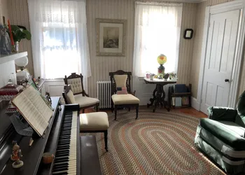 Mulberry Bed & Breakfast hotel thumbnail 6