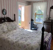 Mulberry Bed & Breakfast hotel detail image 7