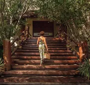 Casa Punta Coco & Beach Club hotel detail image 3