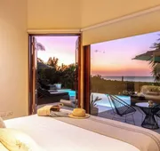 Casa Punta Coco & Beach Club hotel detail image 4