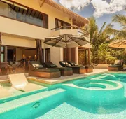 Casa Punta Coco & Beach Club hotel detail image 5