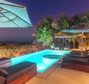Casa Punta Coco & Beach Club hotel detail image 7