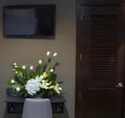 Grand Marques hotel detail image 7