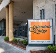 Glendale Hotel hotel detail image 4