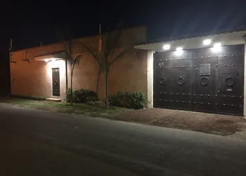 Hotel Boutique La Herencia hotel thumbnail 2