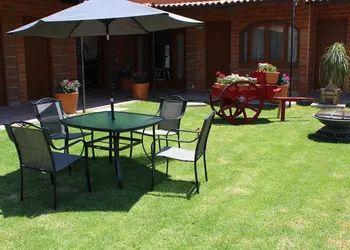 Hotel Boutique La Herencia hotel thumbnail 3