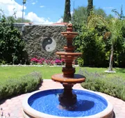 Hotel Boutique La Herencia hotel detail image 4