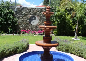 Hotel Boutique La Herencia hotel thumbnail 4