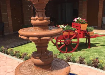 Hotel Boutique La Herencia hotel thumbnail 5