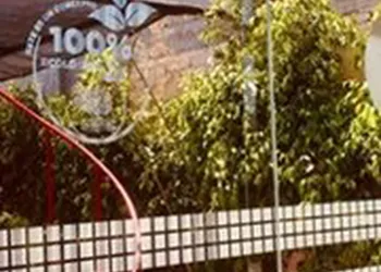 Hotel Boutique La Herencia hotel thumbnail 6