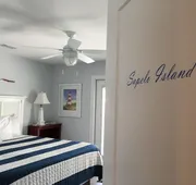 Darien Waterfront Inn hotel detail image 5