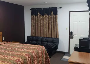 Western Motel hotel thumbnail 4