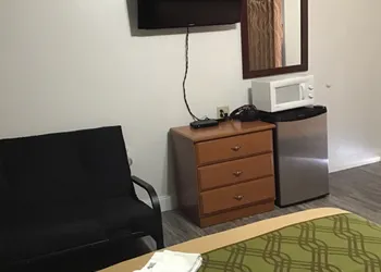 Western Motel hotel thumbnail 5