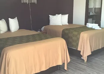Western Motel hotel thumbnail 8