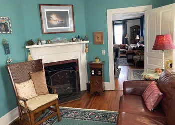 Terrell House B&B hotel thumbnail 4