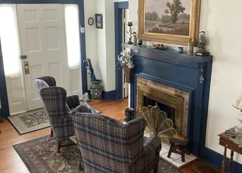 Terrell House B&B hotel thumbnail 5
