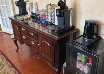 Terrell House B&B hotel thumbnail 7