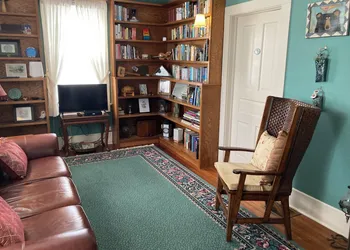 Terrell House B&B hotel thumbnail 8