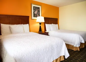 Highlander Motel hotel thumbnail 5