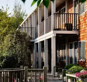 Journey East Hampton hotel detail image 3