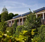 Journey East Hampton hotel detail image 4