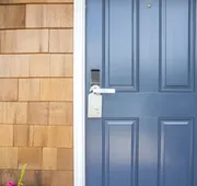 Journey East Hampton hotel detail image 5