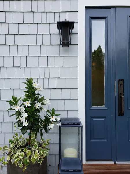 Journey East Hampton hotel detail image 6