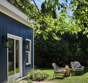 Journey East Hampton hotel detail image 7