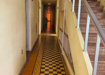 Hotel Oliden hotel thumbnail 8