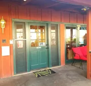 Kernville Inn hotel detail image 4