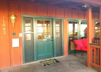 Kernville Inn hotel thumbnail 4