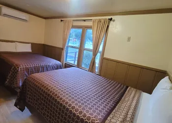Kernville Inn hotel thumbnail 6