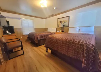 Kernville Inn hotel thumbnail 7