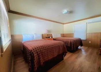 Kernville Inn hotel thumbnail 8