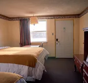 South Wind Inn hotel detail image 3