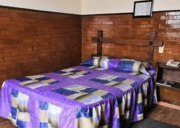 Hotel San Agustin hotel thumbnail 3