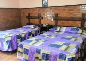 Hotel San Agustin hotel thumbnail 6