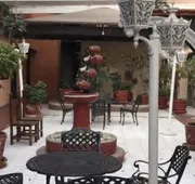 Hotel San Agustin hotel detail image 7