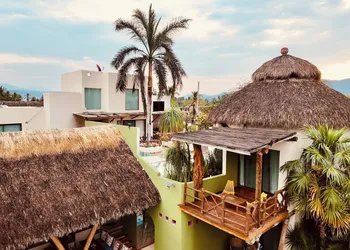 A&V Hotel Boutique hotel thumbnail 4