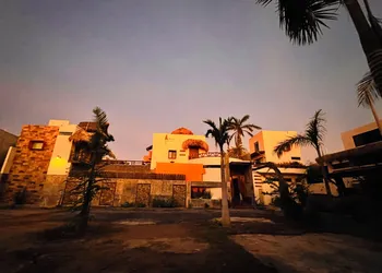 A&V Hotel Boutique hotel thumbnail 5