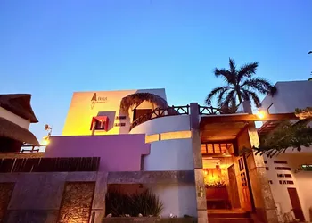 A&V Hotel Boutique hotel thumbnail 6