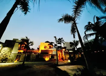 A&V Hotel Boutique hotel thumbnail 7