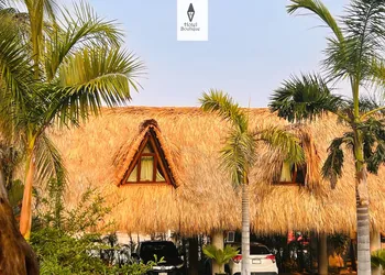 A&V Hotel Boutique hotel thumbnail 8