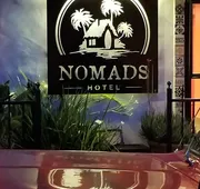 Nomads Hotel - Near San Clemente Pier hotel detail image 4