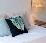 Residencia Tropical Don Bonito hotel detail image 5