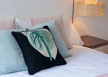 Residencia Tropical Don Bonito hotel thumbnail 5