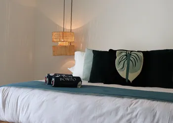 Residencia Tropical Don Bonito hotel thumbnail 6