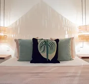 Residencia Tropical Don Bonito hotel detail image 7